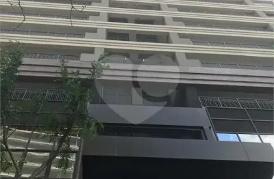 Apartamento com 3 quartos à venda em jardim aurélia - sp
