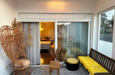 Sobrado com 4 quartos à venda ou para locação em vila bertioga - sp