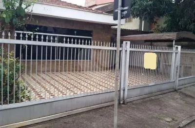Casa com 3 quartos à venda em planalto paulista - sp