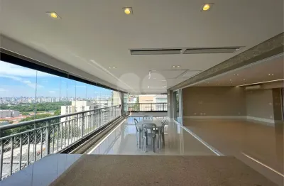 Apartamento com 4 quartos à venda em vila ester (zona norte) - sp