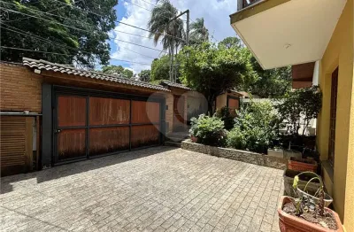 Casa com 4 quartos à venda na Rua Bias, Tremembé, São Paulo