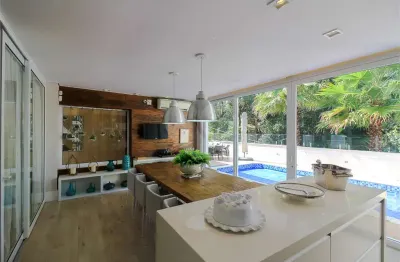 Casa com 3 quartos à venda na Rua Maestro Pedro Jatobá, Tremembé, São Paulo