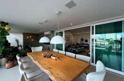 Apartamento com 2 quartos à venda em santa teresinha - sp