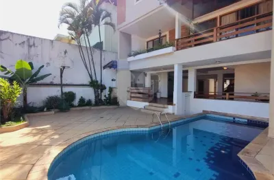 Casa com 4 quartos à venda na Rua Gabriel Quadros, Jardim Franca, São Paulo