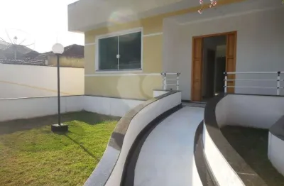 Casa térrea com 3 quartos à venda em horto florestal - sp