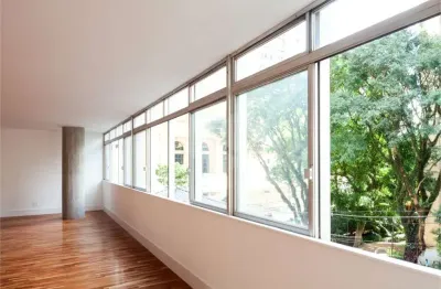 Apartamento com 3 quartos à venda em santa cecília - sp