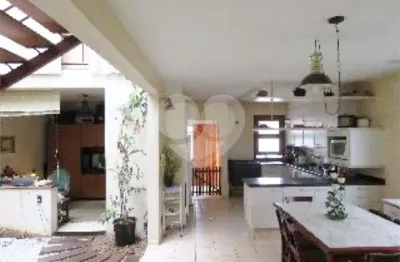 Casa com 4 quartos à venda em planalto paulista - sp