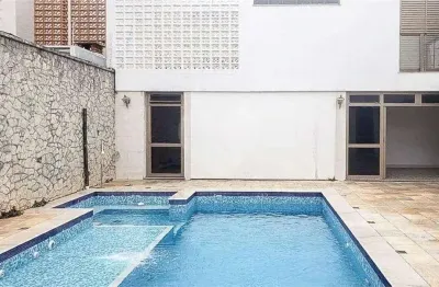 Casa com 5 quartos à venda em vila santo estevão - sp