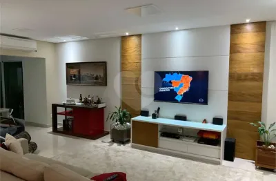 Sobrado com 3 quartos à venda em horto florestal - sp