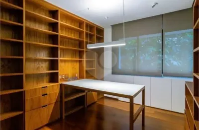 Apartamento com 3 quartos à venda em aclimação - sp