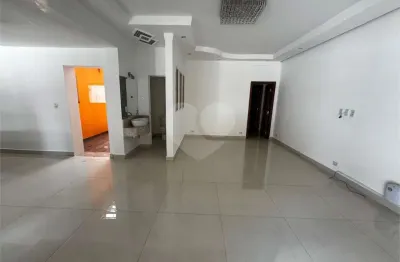 Casa térrea com 3 quartos à venda ou para locação em chácara seis de outubro - sp