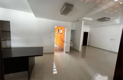 Casa térrea com 3 quartos à venda ou para locação em chácara seis de outubro - sp