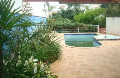 Casa com 4 quartos à venda na Rua Professor Carlo Bruneti, Jardim Franca, São Paulo
