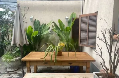 Sobrado com 5 quartos à venda em jardim são bento - sp