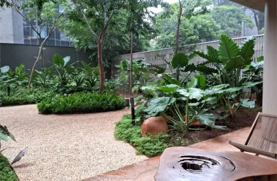 Apartamento com 3 quartos à venda em pinheiros - sp