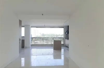 Apartamento com 4 quartos à venda ou para locação em real parque - sp