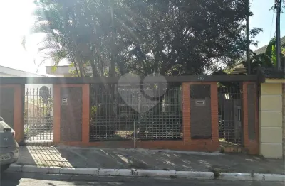 Casa com 4 quartos à venda na Conchilia, Tremembé, São Paulo