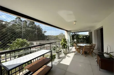 Apartamento com 3 quartos à venda em casa verde - sp