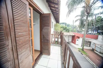 Condomínio com 3 quartos à venda em vila tramontano - sp