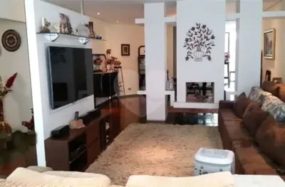 Sobrado com 7 quartos à venda em jardim paraíso - sp