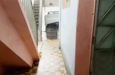 Casa com 10 quartos à venda na Rua Coronel Antônio Ferraz, Vila Guilherme, São Paulo