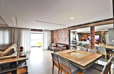Apartamento com 3 quartos à venda na Rua Luís Antônio dos Santos, Santana, São Paulo