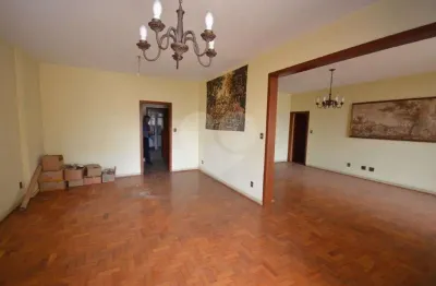 Apartamento com 3 quartos à venda em república - sp