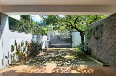 Casa com 4 quartos à venda ou para locação em butantã - sp