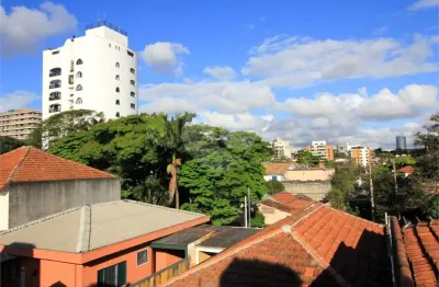 Casa com 5 quartos à venda ou para locação em vila madalena - sp