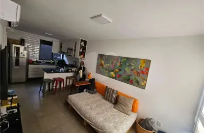 Condomínio com 2 quartos à venda ou para locação em vila ipojuca - sp