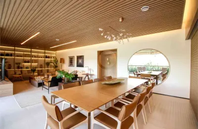 Apartamento com 3 quartos à venda na Rua Campevas, Perdizes, São Paulo