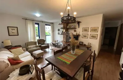 Apartamento com 2 quartos à venda ou para locação em vila uberabinha - sp