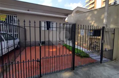 Casa com 5 quartos à venda na Rua Nanuque, Vila Leopoldina, São Paulo