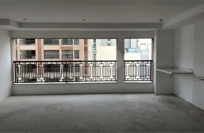 Apartamento com 4 quartos à venda na Rua Minerva, Perdizes, São Paulo