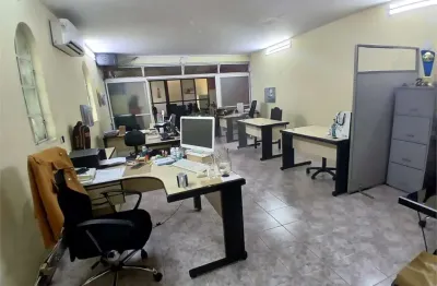 Casa com 3 quartos à venda na Rua Cardoso de Almeida, Perdizes, São Paulo