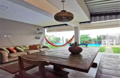 Casa com 4 quartos à venda em planalto paulista - sp