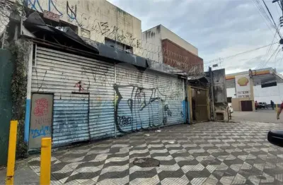 Prédio inteiro à venda ou para locação em imirim - sp