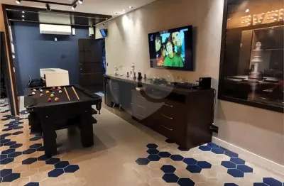 Ponto comercial à venda na Rua Quatá, Vila Olímpia, São Paulo