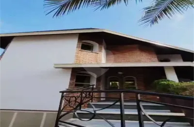 Condomínio à venda ou para locação em vila carrão - sp