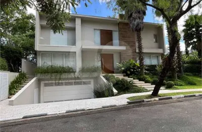 Casa em condomínio fechado com 4 quartos à venda na Rua Engenheiro Alberto de Campos Borges, 36, Parque Palmas do Tremembé, São Paulo