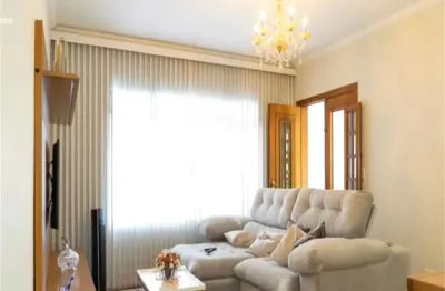 Salão comercial com 1 quartos à venda em casa verde - sp