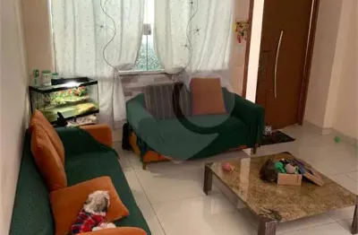 Casa com 2 quartos à venda na Rua Potiguares, Tatuapé, São Paulo