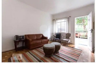 Apartamento com 2 quartos à venda na Alameda dos Araés, Planalto Paulista, São Paulo