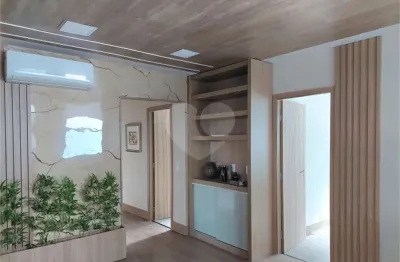 Sala comercial à venda na Avenida Paulista, 2006, Bela Vista, São Paulo