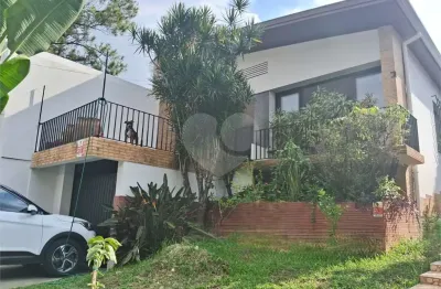 Sobrado com 3 quartos à venda em vila albertina - sp