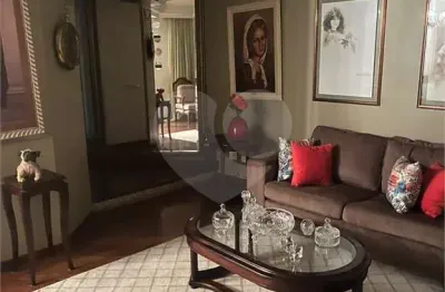 Apartamento com 3 quartos à venda em planalto paulista - sp