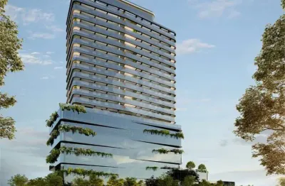 Apartamento com 2 quartos à venda na Rua dos Pinheiros, Pinheiros, São Paulo