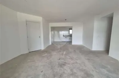 Apartamento com 4 quartos à venda em City América, São Paulo 