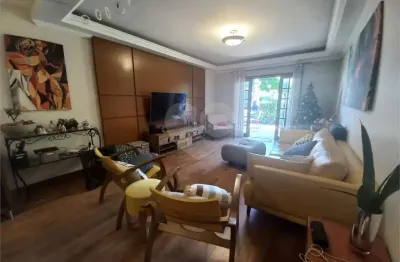 Casa com 5 quartos à venda em jardim bonfiglioli - sp