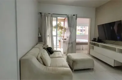 Apartamento com 1 quarto à venda na Rua Pamplona, Jardim Paulista, São Paulo
